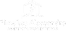 Pizzolato Alessandro